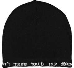 Kool Hats